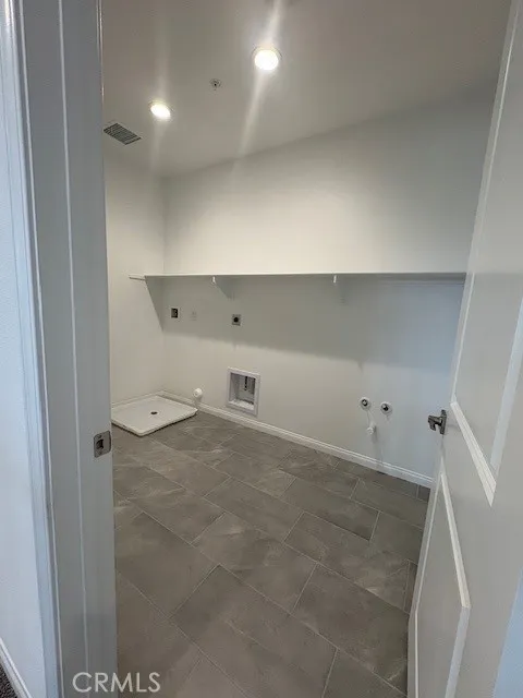 30277 Marshall Lane, Menifee, California 92584 home-pic-28